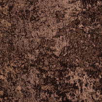 Panther Crush Velvet Brownie Fabric by the Metre